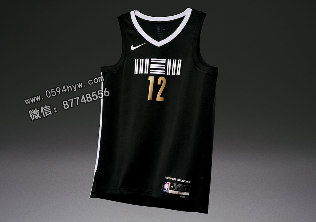 球衣, 开拓者, 公牛, NIKE, NBA战靴, NB - 网友对新赛季 NBA"城市版球衣"发布感到困惑