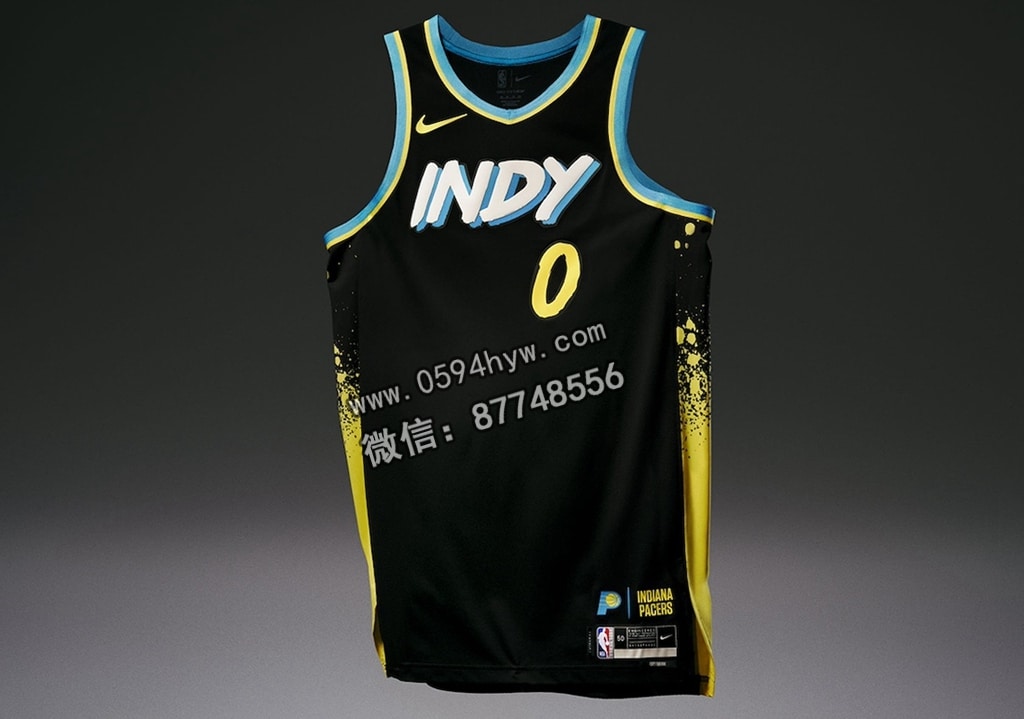 网友对新赛季 NBA"城市版球衣"发布感到困惑 球衣, 开拓者, 公牛, NIKE, NBA战靴, NB - 网友对新赛季 NBA"城市版球衣"发布感到困惑
