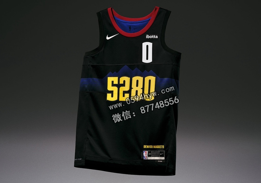 球衣, 开拓者, 公牛, NIKE, NBA战靴, NB - 网友对新赛季 NBA"城市版球衣"发布感到困惑