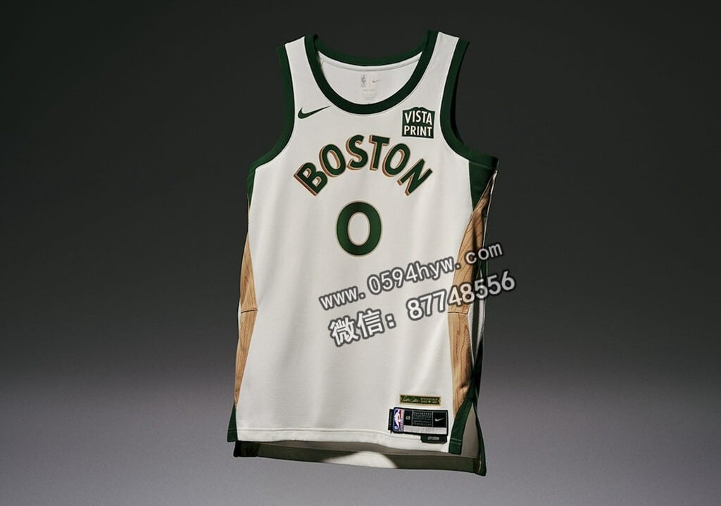 网友对新赛季 NBA"城市版球衣"发布感到困惑 球衣, 开拓者, 公牛, NIKE, NBA战靴, NB - 网友对新赛季 NBA"城市版球衣"发布感到困惑