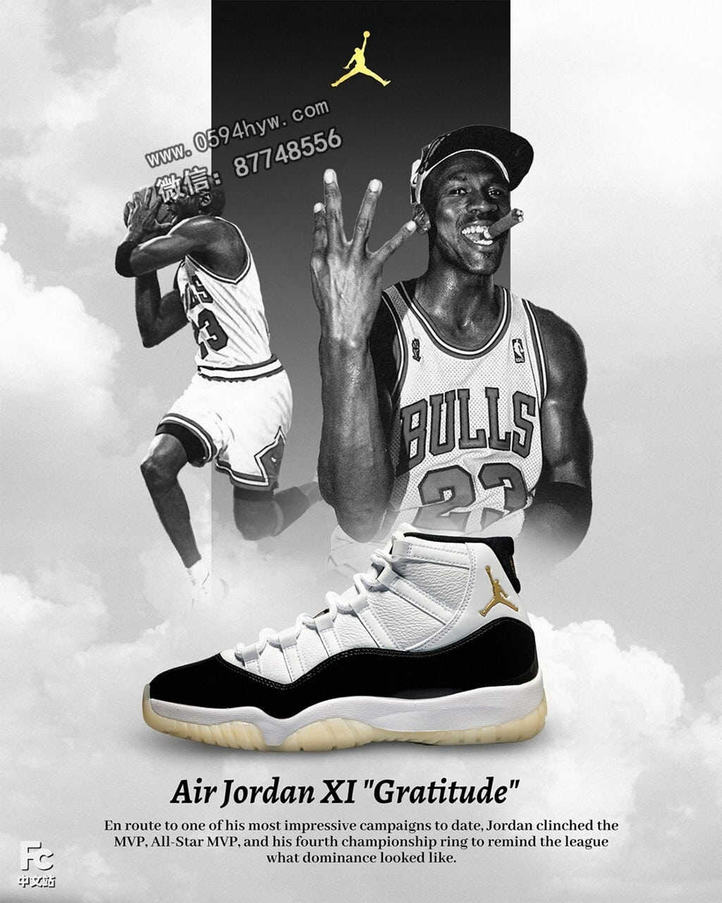 篮球鞋, Jordan, Gratitude, AJ11, Aj1, Air Jordan 11, Air Jordan 1, Air Jordan