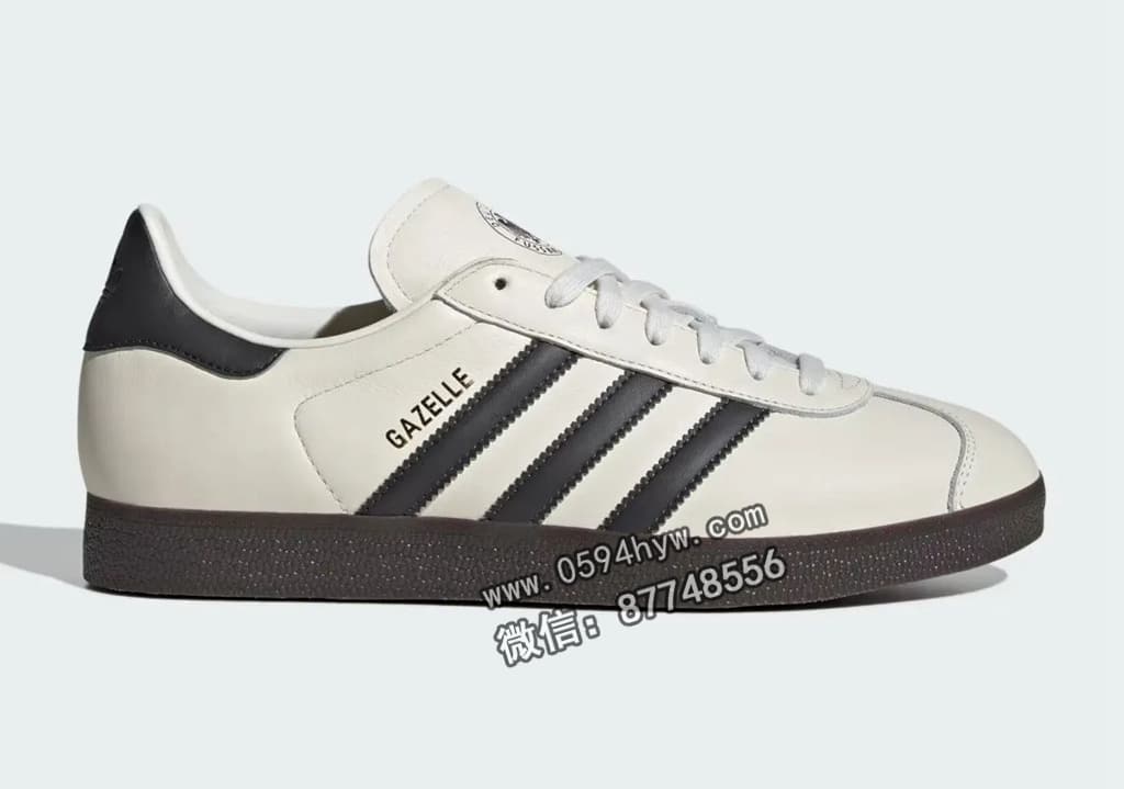 阿根廷, 三叶草, Originals, Gazelle, adidas Originals, Adidas - 三叶草揭示全新"足球国家队"系列，阿根廷主题设计绚丽夺目！