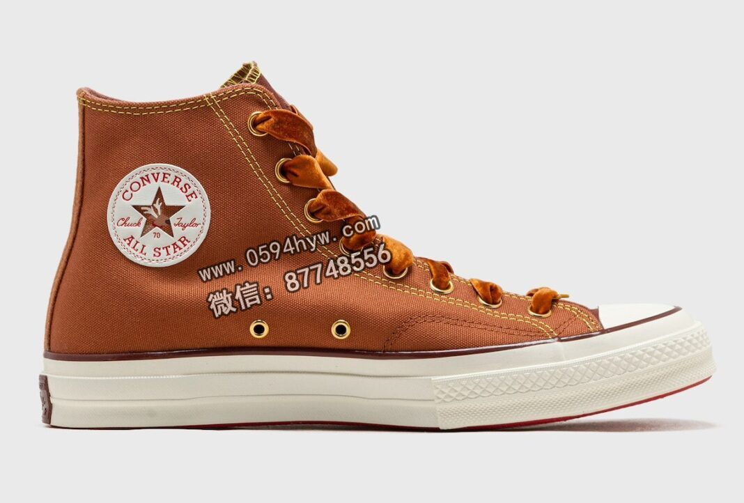 圣诞节, Converse Chuck 70, Converse Chuck, Converse, Chuck 70 - 揭秘Converse圣诞新款鞋！独家细节曝光，让您百分百满意！