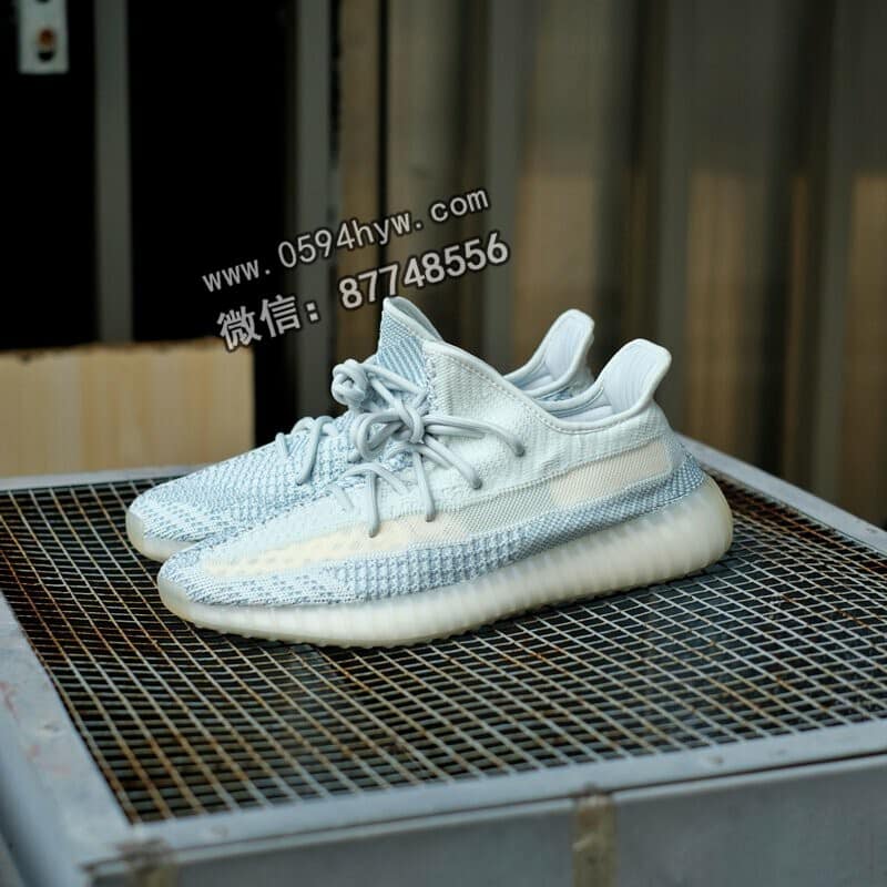 阿迪达斯, 阿迪, 清单, Yeezy, Ye - Yeezy价格翻倍！油漆条、白斑马也超贵！