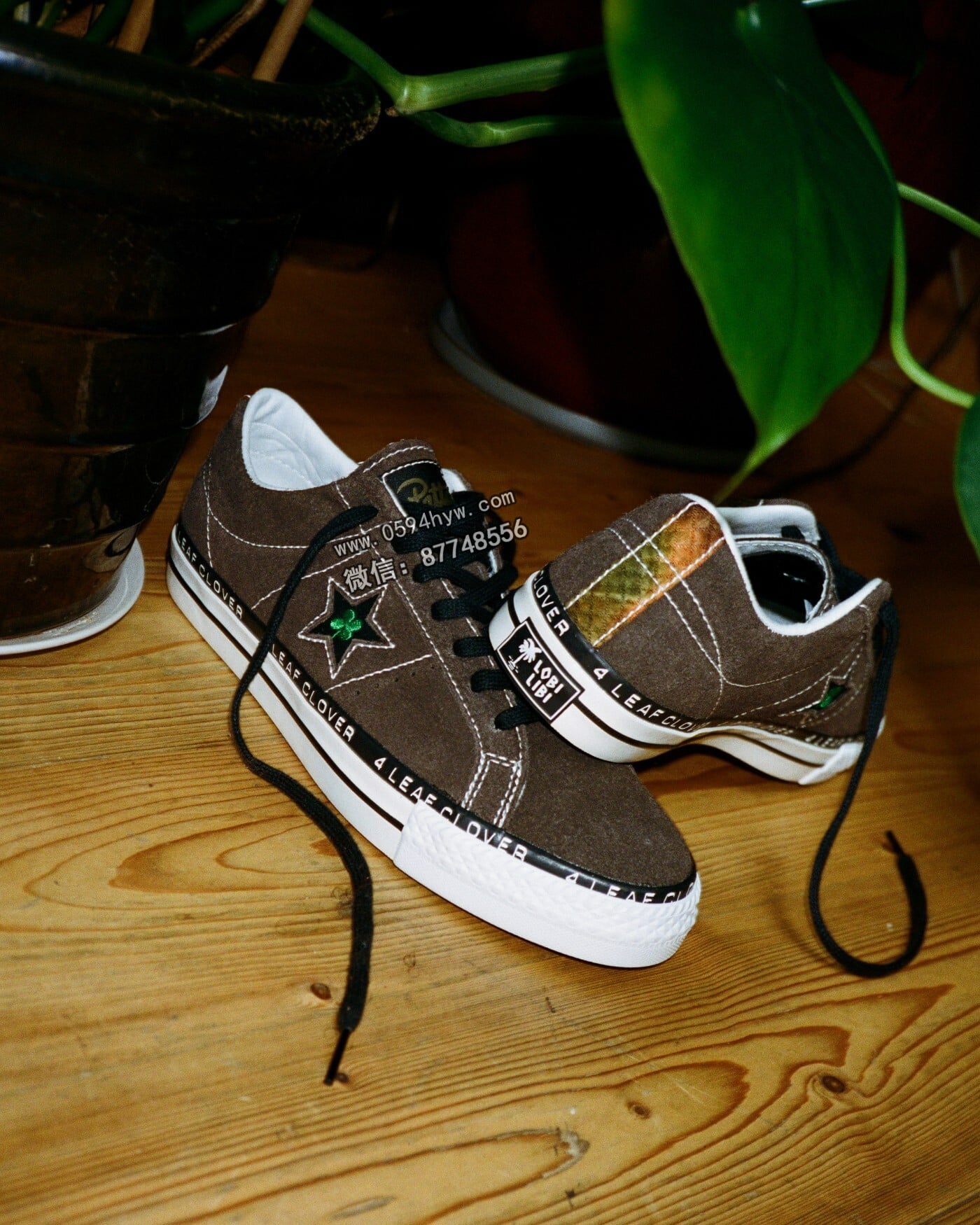 麦当劳, 运动鞋, 联名, 朴山多拉, 明星上脚, 明星, Patta, Nike Air Force 1, Nike Air, Louis Vuitton, Crocs, Converse One Star, Converse, Clog, Classic Clog, Air Force 1 - 林俊杰演唱会的穿鞋之选：超高售价的Nike联名震撼全场