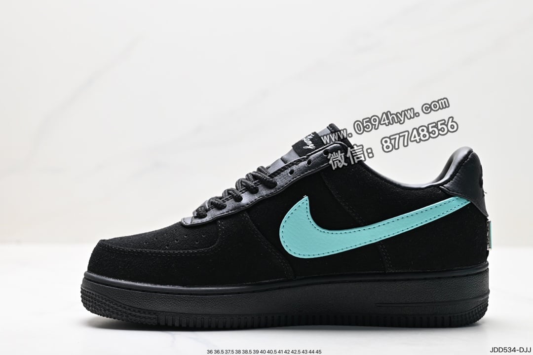 运动鞋, 运动板鞋, 耐克, 空军一号, 板鞋, Nike Air Force 1 Low, Nike Air Force 1, Nike Air, Air Force 1 Low, Air Force 1, 85, 2023, 07 - Nike Air Force 1 Low 空军一号低帮休闲运动板鞋 货号：UK3699-055