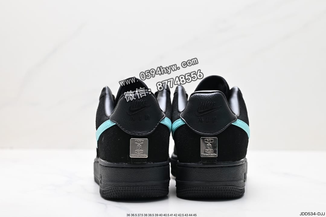 运动鞋, 运动板鞋, 耐克, 空军一号, 板鞋, Nike Air Force 1 Low, Nike Air Force 1, Nike Air, Air Force 1 Low, Air Force 1, 85, 2023, 07 - Nike Air Force 1 Low 空军一号低帮休闲运动板鞋 货号：UK3699-055