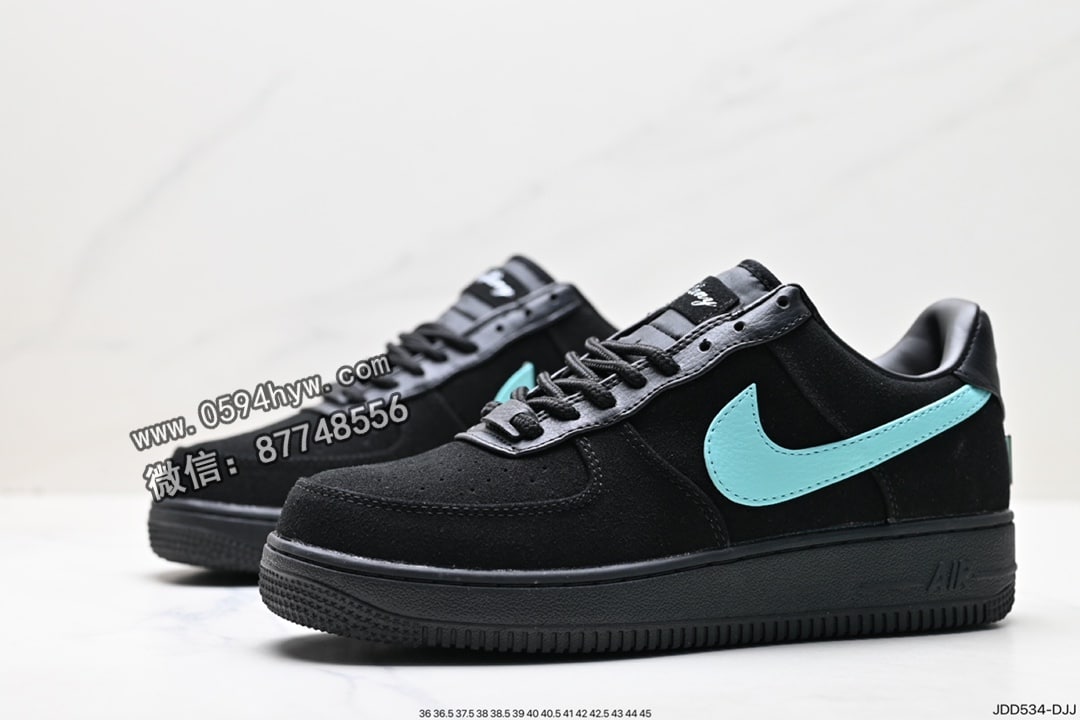 运动鞋, 运动板鞋, 耐克, 空军一号, 板鞋, Nike Air Force 1 Low, Nike Air Force 1, Nike Air, Air Force 1 Low, Air Force 1, 85, 2023, 07 - Nike Air Force 1 Low 空军一号低帮休闲运动板鞋 货号：UK3699-055