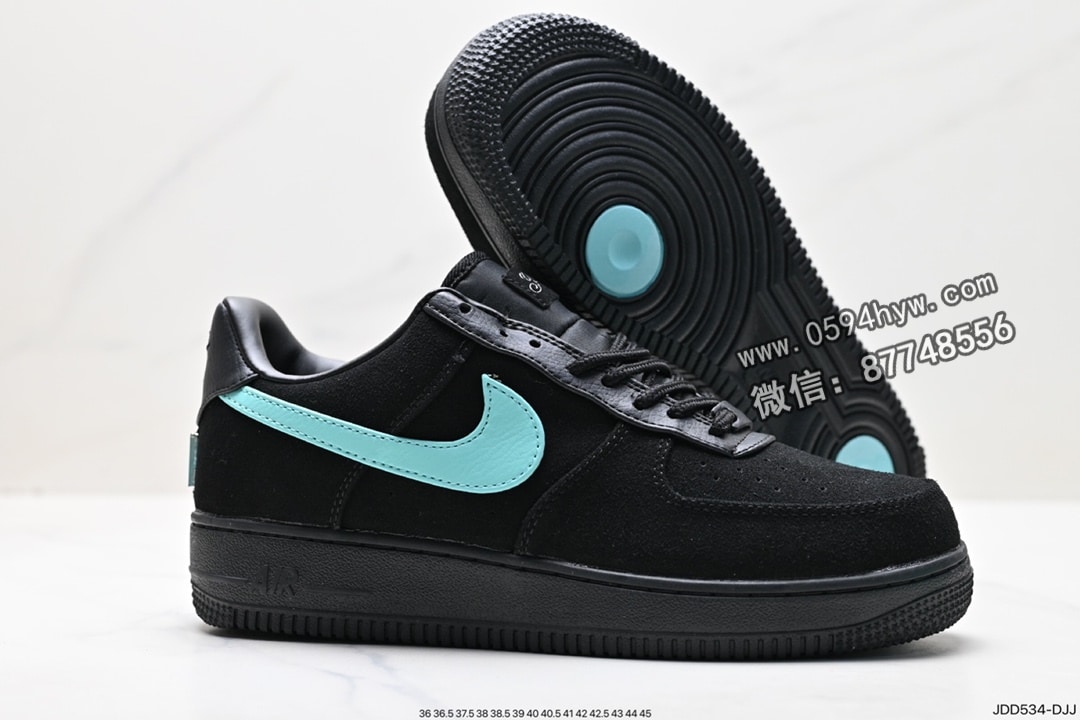 运动鞋, 运动板鞋, 耐克, 空军一号, 板鞋, Nike Air Force 1 Low, Nike Air Force 1, Nike Air, Air Force 1 Low, Air Force 1, 85, 2023, 07 - Nike Air Force 1 Low 空军一号低帮休闲运动板鞋 货号：UK3699-055