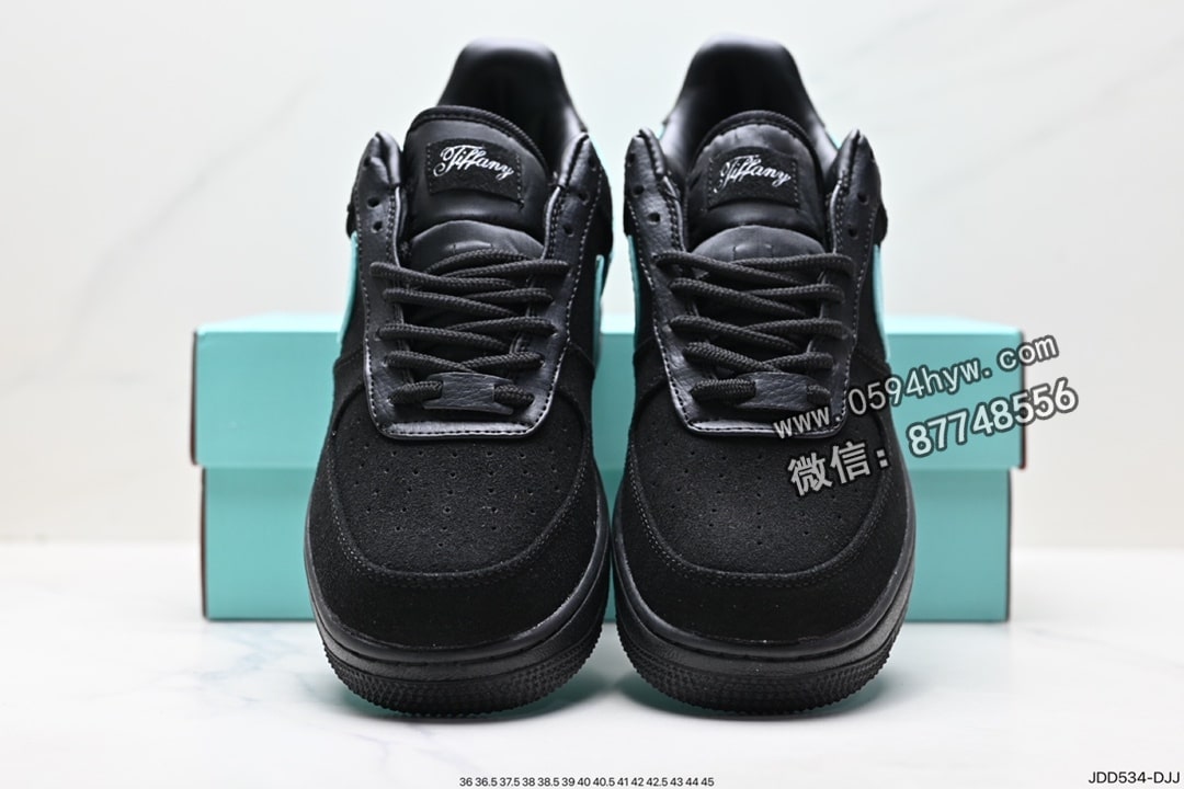 运动鞋, 运动板鞋, 耐克, 空军一号, 板鞋, Nike Air Force 1 Low, Nike Air Force 1, Nike Air, Air Force 1 Low, Air Force 1, 85, 2023, 07 - Nike Air Force 1 Low 空军一号低帮休闲运动板鞋 货号：UK3699-055