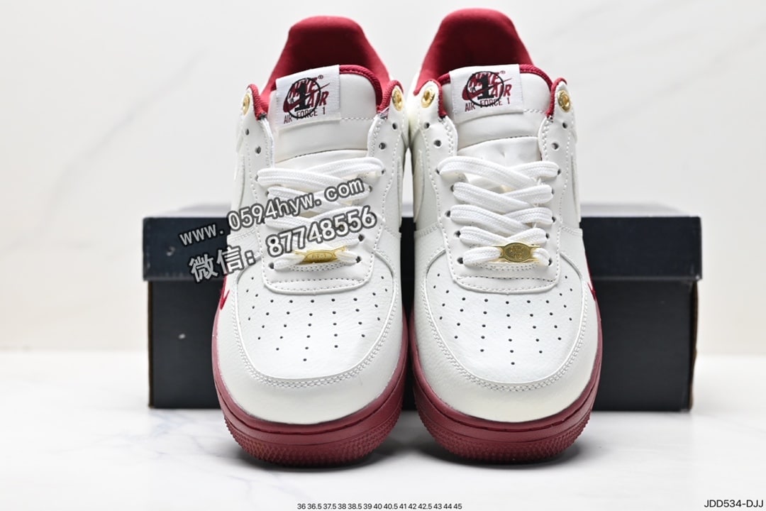 运动鞋, 运动板鞋, 耐克, 空军一号, 板鞋, Nike Air Force 1 Low, Nike Air Force 1, Nike Air, Air Force 1 Low, Air Force 1, 85, 2023 - Nike Air Force 1 Low 空军一号低帮百搭休闲运动板鞋 货号：UK3699-055