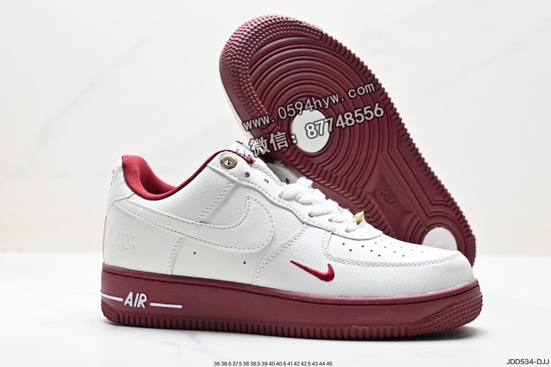 运动鞋, 运动板鞋, 耐克, 空军一号, 板鞋, Nike Air Force 1 Low, Nike Air Force 1, Nike Air, Air Force 1 Low, Air Force 1, 85, 2023 - Nike Air Force 1 Low 空军一号低帮百搭休闲运动板鞋 货号：UK3699-055