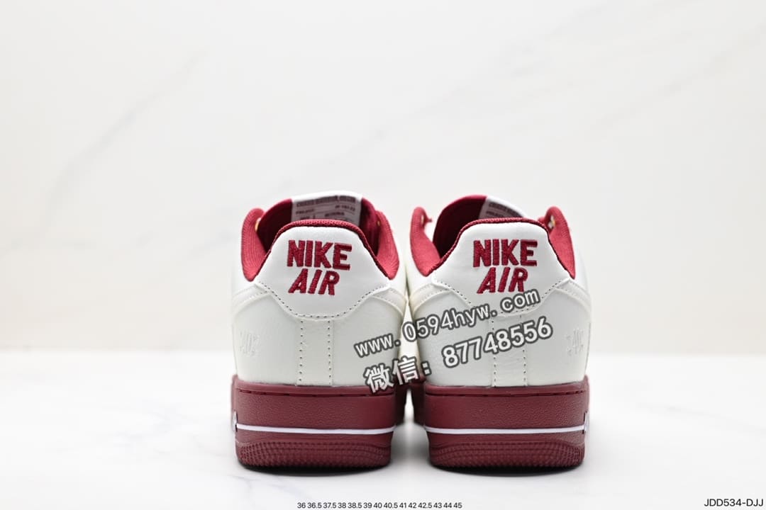 运动鞋, 运动板鞋, 耐克, 空军一号, 板鞋, Nike Air Force 1 Low, Nike Air Force 1, Nike Air, Air Force 1 Low, Air Force 1, 85, 2023 - Nike Air Force 1 Low 空军一号低帮百搭休闲运动板鞋 货号：UK3699-055