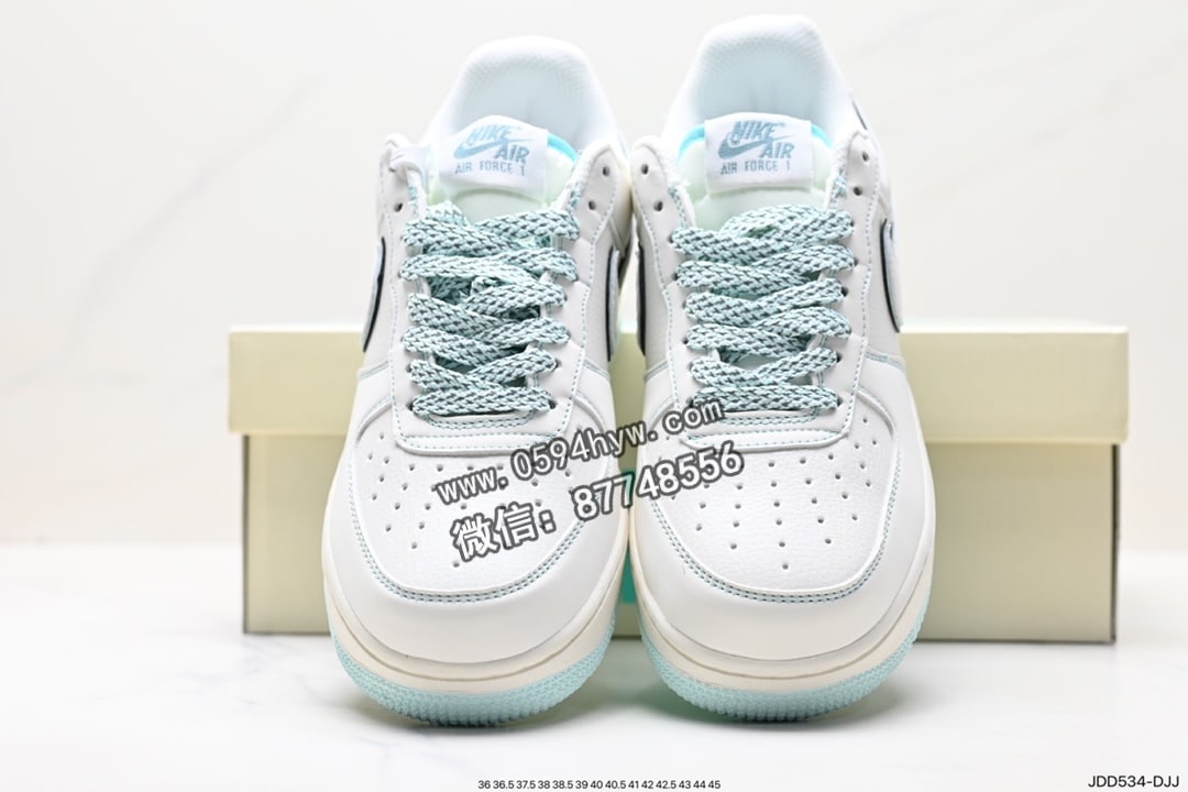 运动鞋, 运动板鞋, 耐克, 空军一号, 板鞋, 健身, Nike Air Force 1 Low, Nike Air Force 1, Nike Air, Air Force 1 Low, Air Force 1, 2023, 07 - Nike Air Force 1 Low 空军一号低帮百搭休闲运动板鞋 货号：UK3699-055