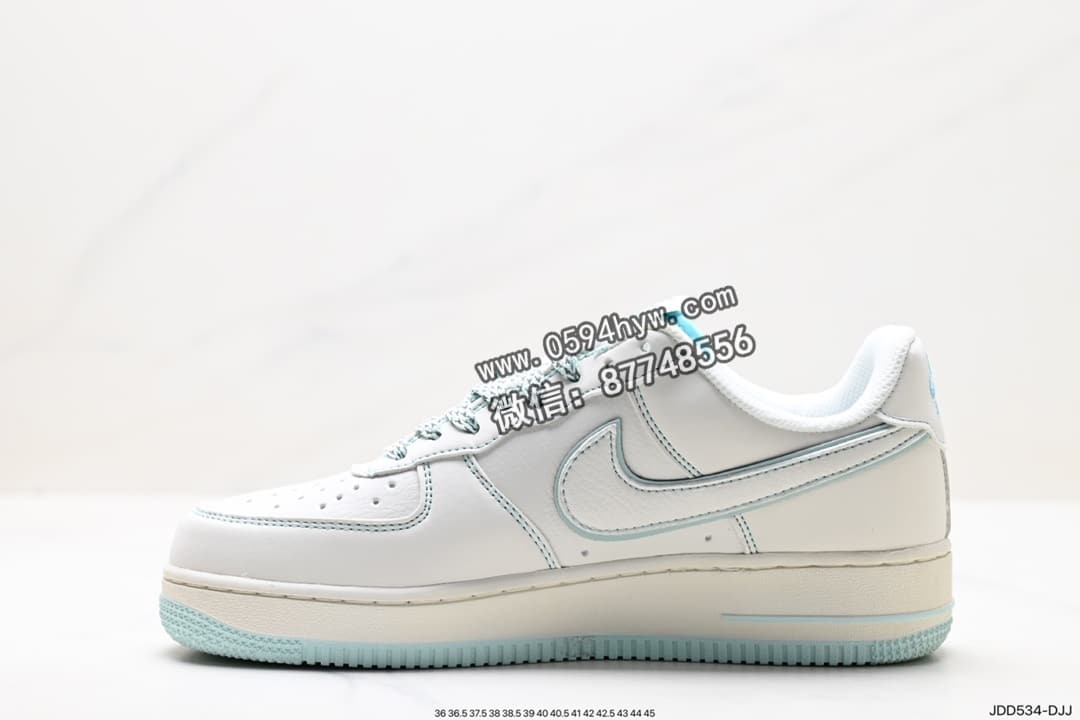 运动鞋, 运动板鞋, 耐克, 空军一号, 板鞋, 健身, Nike Air Force 1 Low, Nike Air Force 1, Nike Air, Air Force 1 Low, Air Force 1, 2023, 07