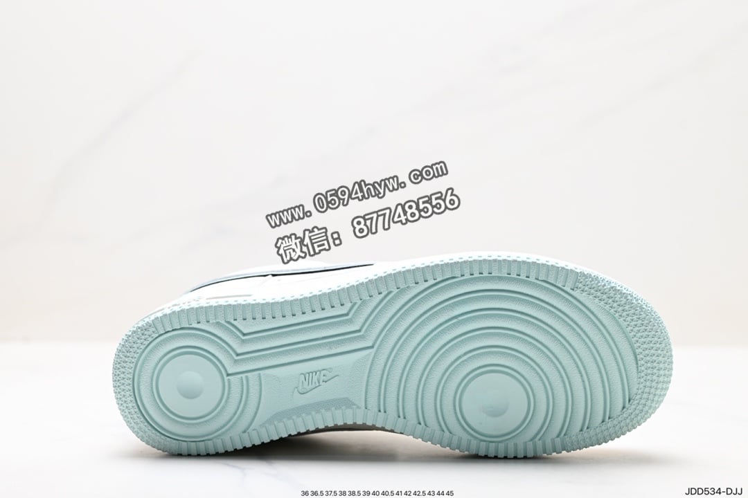 运动鞋, 运动板鞋, 耐克, 空军一号, 板鞋, 健身, Nike Air Force 1 Low, Nike Air Force 1, Nike Air, Air Force 1 Low, Air Force 1, 2023, 07