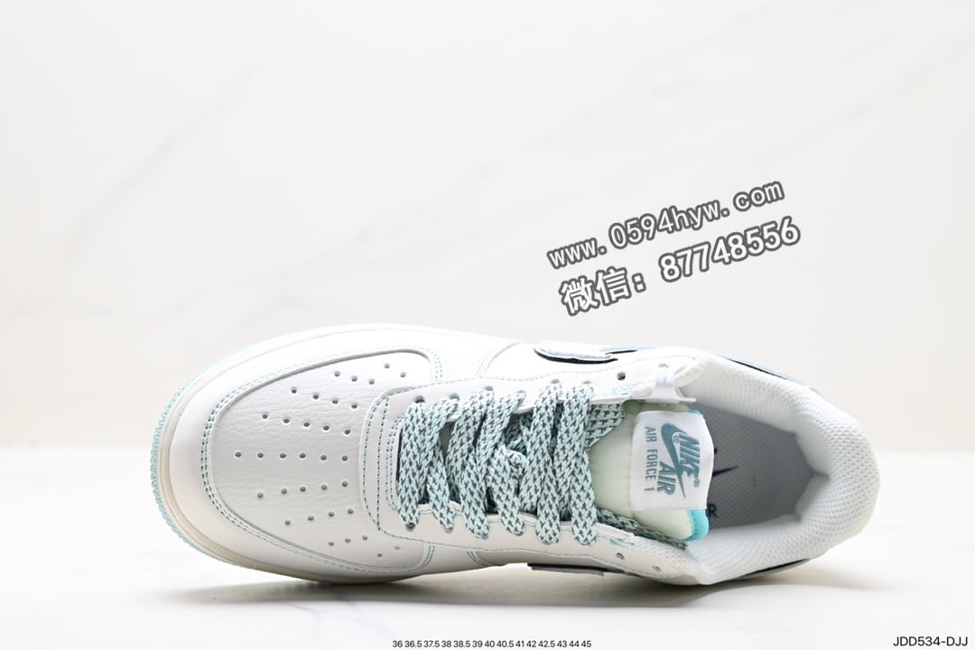 运动鞋, 运动板鞋, 耐克, 空军一号, 板鞋, 健身, Nike Air Force 1 Low, Nike Air Force 1, Nike Air, Air Force 1 Low, Air Force 1, 2023, 07