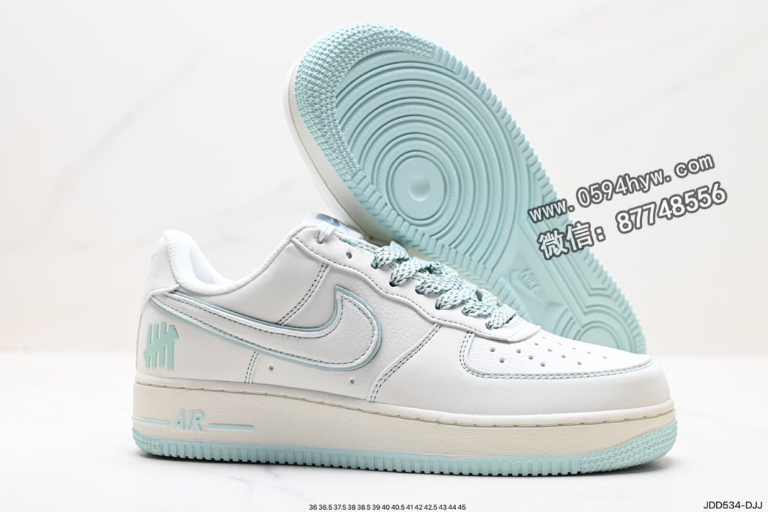 运动鞋, 运动板鞋, 耐克, 空军一号, 板鞋, 健身, Nike Air Force 1 Low, Nike Air Force 1, Nike Air, Air Force 1 Low, Air Force 1, 2023, 07 - Nike Air Force 1 Low 空军一号低帮百搭休闲运动板鞋 货号：UK3699-055