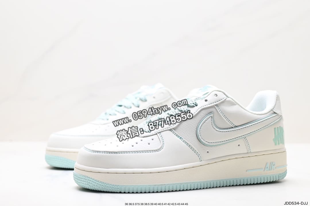 运动鞋, 运动板鞋, 耐克, 空军一号, 板鞋, 健身, Nike Air Force 1 Low, Nike Air Force 1, Nike Air, Air Force 1 Low, Air Force 1, 2023, 07 - Nike Air Force 1 Low 空军一号低帮百搭休闲运动板鞋 货号：UK3699-055