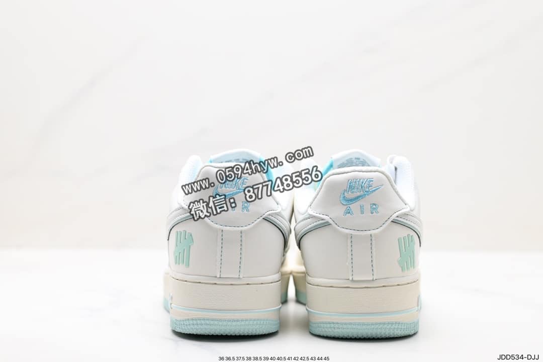 运动鞋, 运动板鞋, 耐克, 空军一号, 板鞋, 健身, Nike Air Force 1 Low, Nike Air Force 1, Nike Air, Air Force 1 Low, Air Force 1, 2023, 07 - Nike Air Force 1 Low 空军一号低帮百搭休闲运动板鞋 货号：UK3699-055