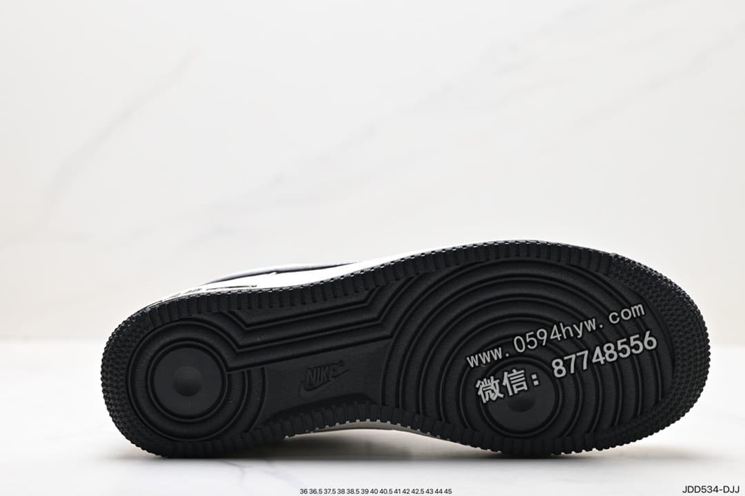 运动鞋, 耐克, 板鞋, 休闲板鞋, Nike Air Force 1 Low, Nike Air Force 1, Nike Air, Air Force 1 Low, Air Force 1, 2023 - Nike Air Force 1 Low 空军一号低帮百搭休闲运动板鞋 货号：UK3699-055