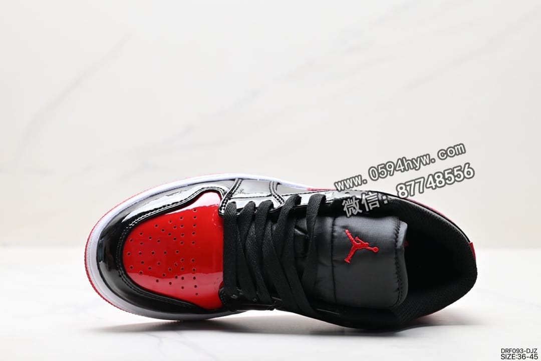 运动鞋, 耐克, 篮球鞋, 乔丹, Ye, Nike Air, Jordan, AJ, Air Jordan 1 Mid, Air Jordan 1, Air Jordan, 2023