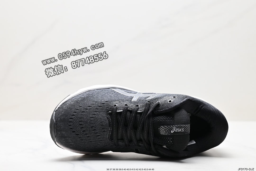运动鞋, 跑鞋, 专业跑鞋, Asics Gel, Asics, 2023, 07