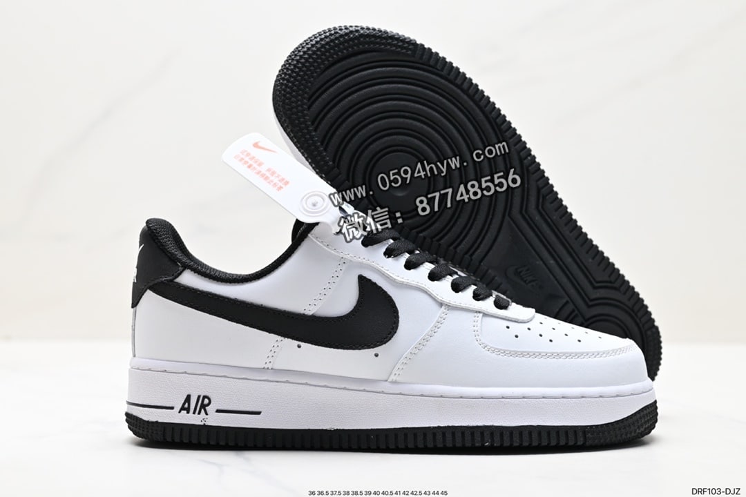 运动鞋, 运动板鞋, 耐克, 空军一号, 板鞋, Nike Air Force 1 Low, Nike Air Force 1, Nike Air, F1, Air Force 1 Low, Air Force 1, 85, 2023 - 耐克 Nike Air Force 1 Low 空军一号低帮百搭休闲运动板鞋 货号：CJ0952-100