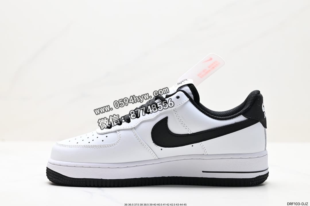 运动鞋, 运动板鞋, 耐克, 空军一号, 板鞋, Nike Air Force 1 Low, Nike Air Force 1, Nike Air, F1, Air Force 1 Low, Air Force 1, 85, 2023 - 耐克 Nike Air Force 1 Low 空军一号低帮百搭休闲运动板鞋 货号：CJ0952-100