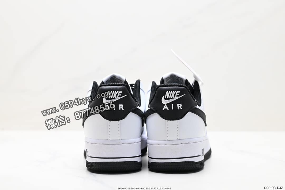 运动鞋, 运动板鞋, 耐克, 空军一号, 板鞋, Nike Air Force 1 Low, Nike Air Force 1, Nike Air, F1, Air Force 1 Low, Air Force 1, 85, 2023 - 耐克 Nike Air Force 1 Low 空军一号低帮百搭休闲运动板鞋 货号：CJ0952-100