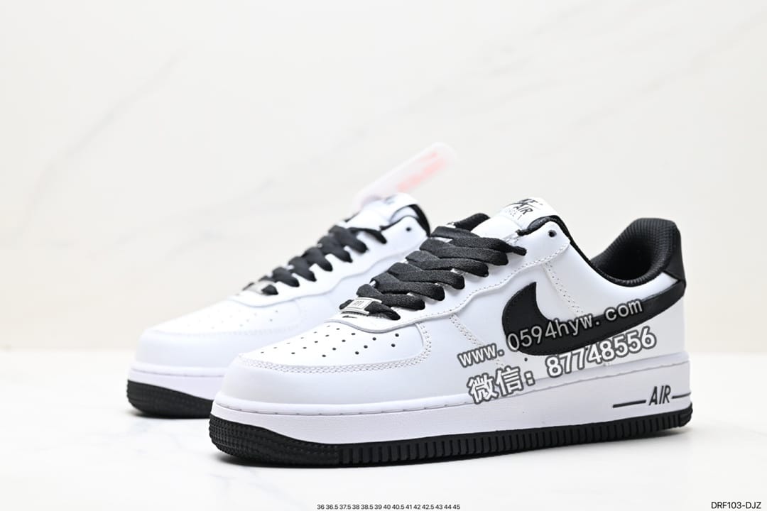 运动鞋, 运动板鞋, 耐克, 空军一号, 板鞋, Nike Air Force 1 Low, Nike Air Force 1, Nike Air, F1, Air Force 1 Low, Air Force 1, 85, 2023 - 耐克 Nike Air Force 1 Low 空军一号低帮百搭休闲运动板鞋 货号：CJ0952-100