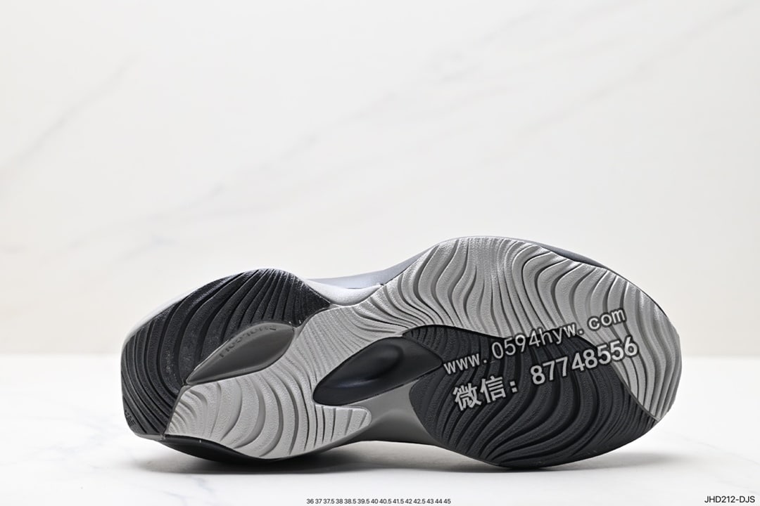 运动鞋, 跑鞋, 新百伦, 慢跑鞋, 复古慢跑鞋, New Balance, 85, 2023, 07 - New Balance 新百伦 UWRPOBBW系列 复古慢跑鞋