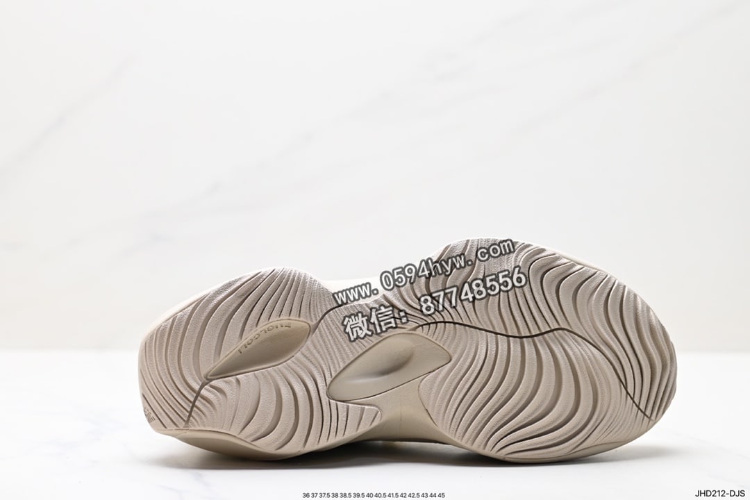 运动鞋, 跑鞋, 新百伦, 慢跑鞋, 复古慢跑鞋, New Balance, 2023 - New Balance 新百伦 UWRPOBBW系列 复古慢跑鞋