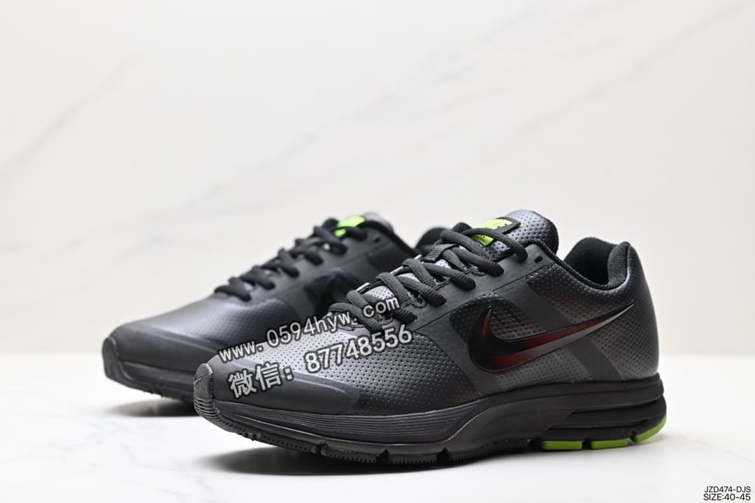 运动鞋, 跑步鞋, 登月, Zoom, Pegasus, 2023 - Nike Zoom Pegasus+30 登月飞马 透气跑步鞋