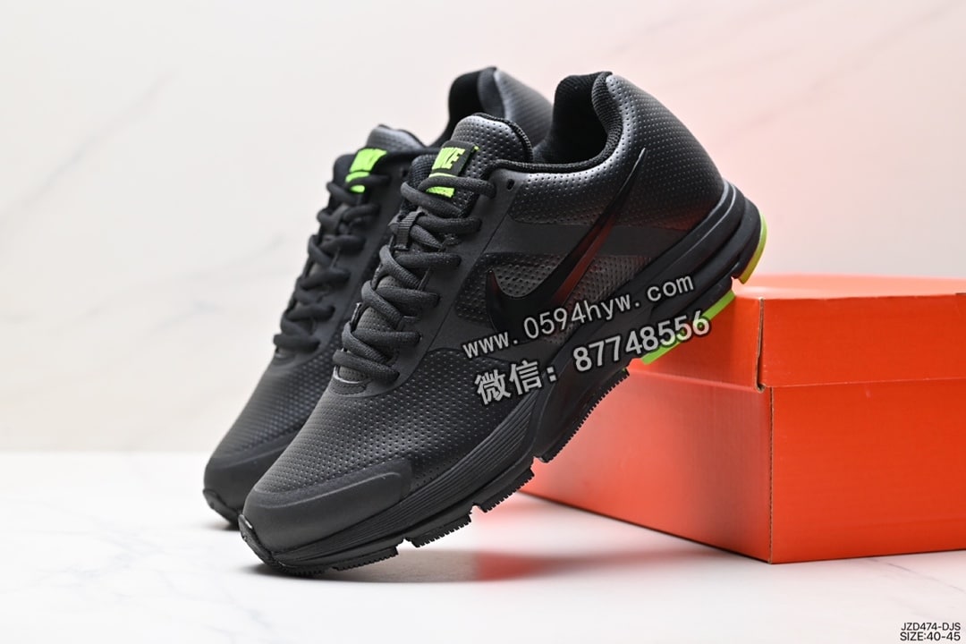 运动鞋, 跑步鞋, 登月, Zoom, Pegasus, 2023 - Nike Zoom Pegasus+30 登月飞马 透气跑步鞋