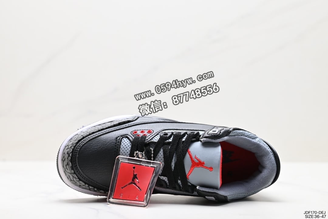 篮球鞋, Nike Air, NIKE, Knicks, Jordan, Air Jordan 3 Retro, Air Jordan 3, Air Jordan