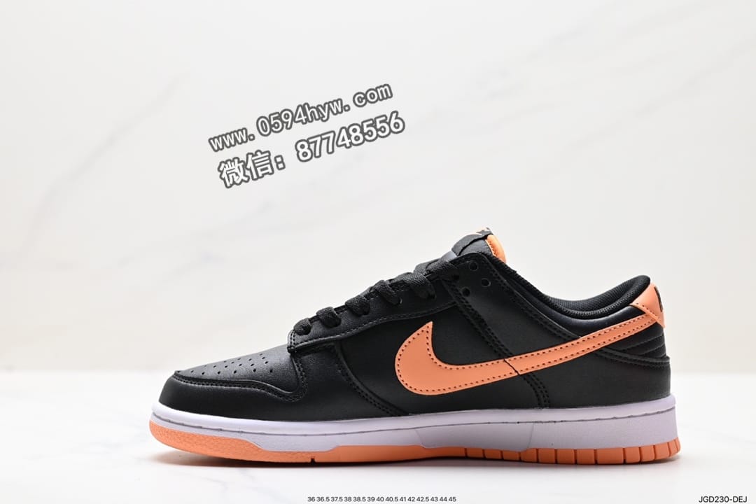 运动鞋, 耐克SB, 耐克, 板鞋, 扣篮系列, Zoom, NIKE - 耐克(Nike) SB DuNike Low 扣篮系列 鞋子类型 低帮休闲运动滑板板鞋 颜色 复古 货号 DV0831-004