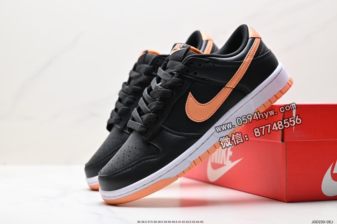 运动鞋, 耐克SB, 耐克, 板鞋, 扣篮系列, Zoom, NIKE - 耐克(Nike) SB DuNike Low 扣篮系列 鞋子类型 低帮休闲运动滑板板鞋 颜色 复古 货号 DV0831-004