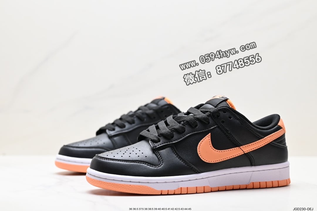 耐克(Nike) SB DuNike Low 扣篮系列 鞋子类型 低帮休闲运动滑板板鞋 颜色 复古 货号 DV0831-004 运动鞋, 耐克SB, 耐克, 板鞋, 扣篮系列, Zoom, NIKE - 耐克(Nike) SB DuNike Low 扣篮系列 鞋子类型 低帮休闲运动滑板板鞋 颜色 复古 货号 DV0831-004