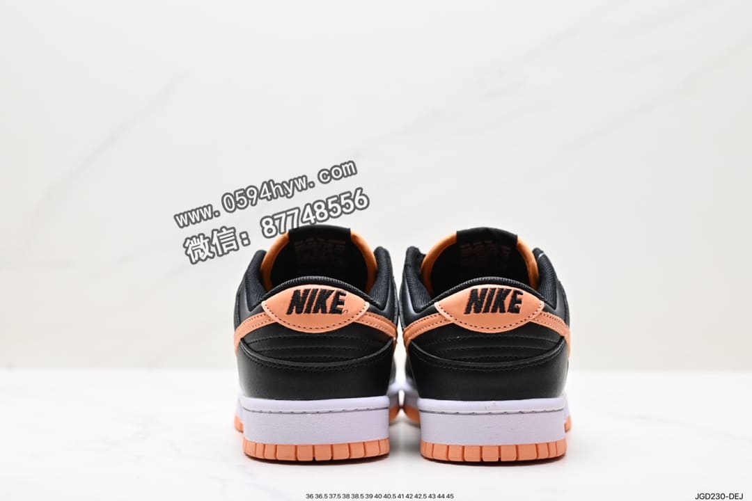 运动鞋, 耐克SB, 耐克, 板鞋, 扣篮系列, Zoom, NIKE - 耐克(Nike) SB DuNike Low 扣篮系列 鞋子类型 低帮休闲运动滑板板鞋 颜色 复古 货号 DV0831-004