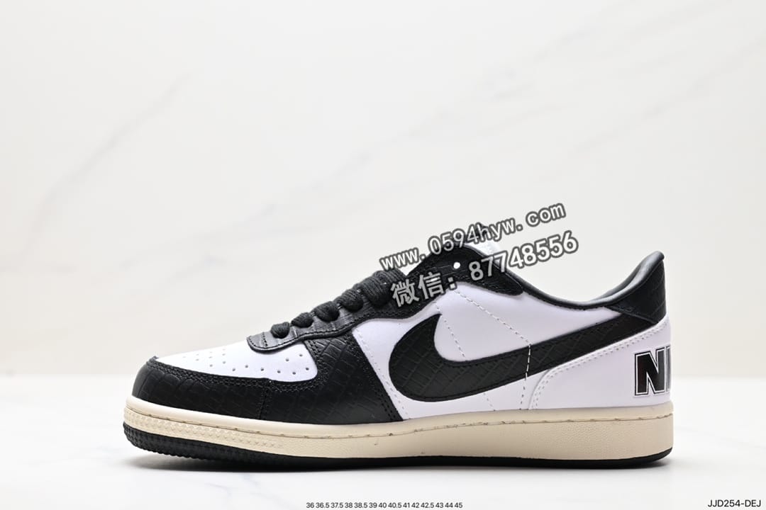 NY, Nike Dunk, NIKE, Jordan, Dunk, Air Jordan 1, Air Jordan - Nike Terminator鞋型 货号：FQ8127-030