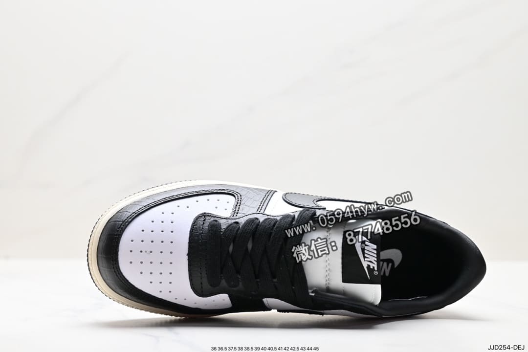 NY, Nike Dunk, NIKE, Jordan, Dunk, Air Jordan 1, Air Jordan