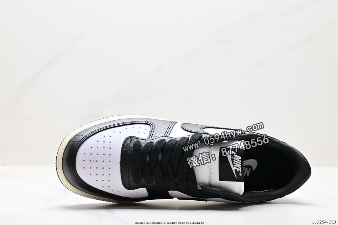 NY, Nike Dunk, NIKE, Jordan, Dunk, Air Jordan 1, Air Jordan - Nike Terminator鞋型 货号：FQ8127-030