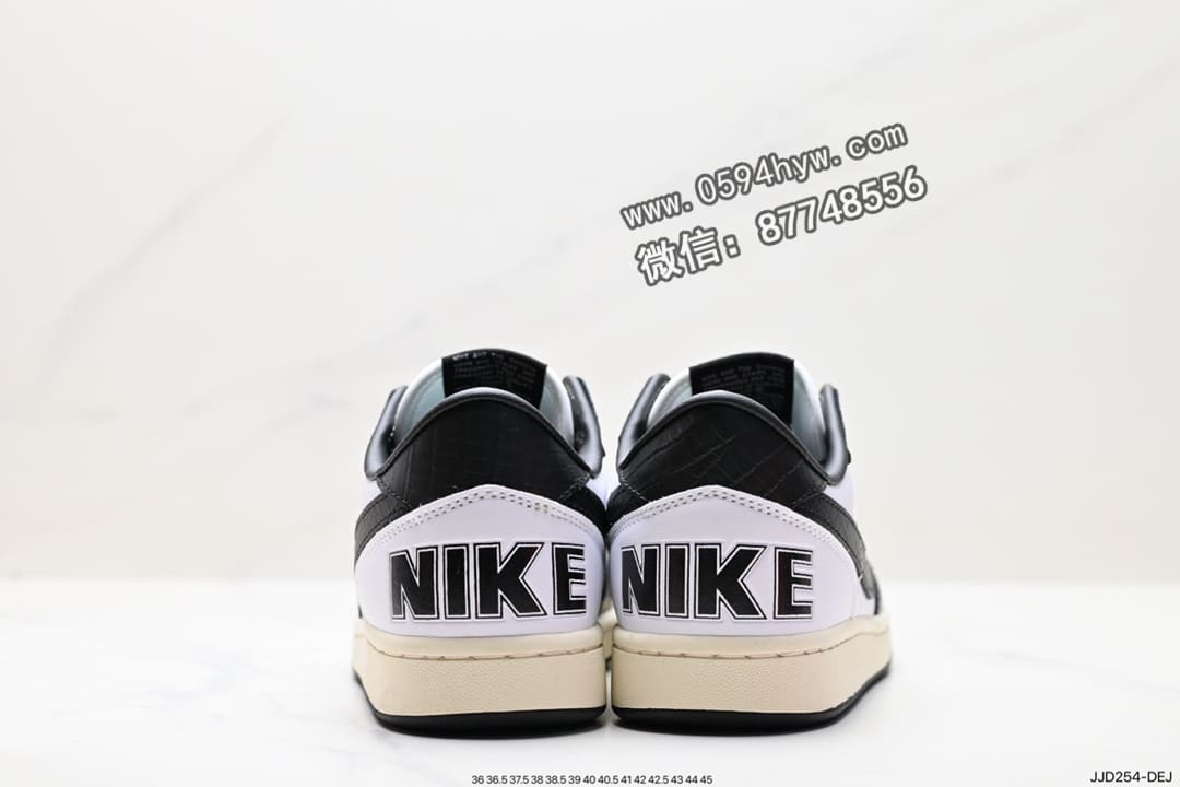 NY, Nike Dunk, NIKE, Jordan, Dunk, Air Jordan 1, Air Jordan - Nike Terminator鞋型 货号：FQ8127-030