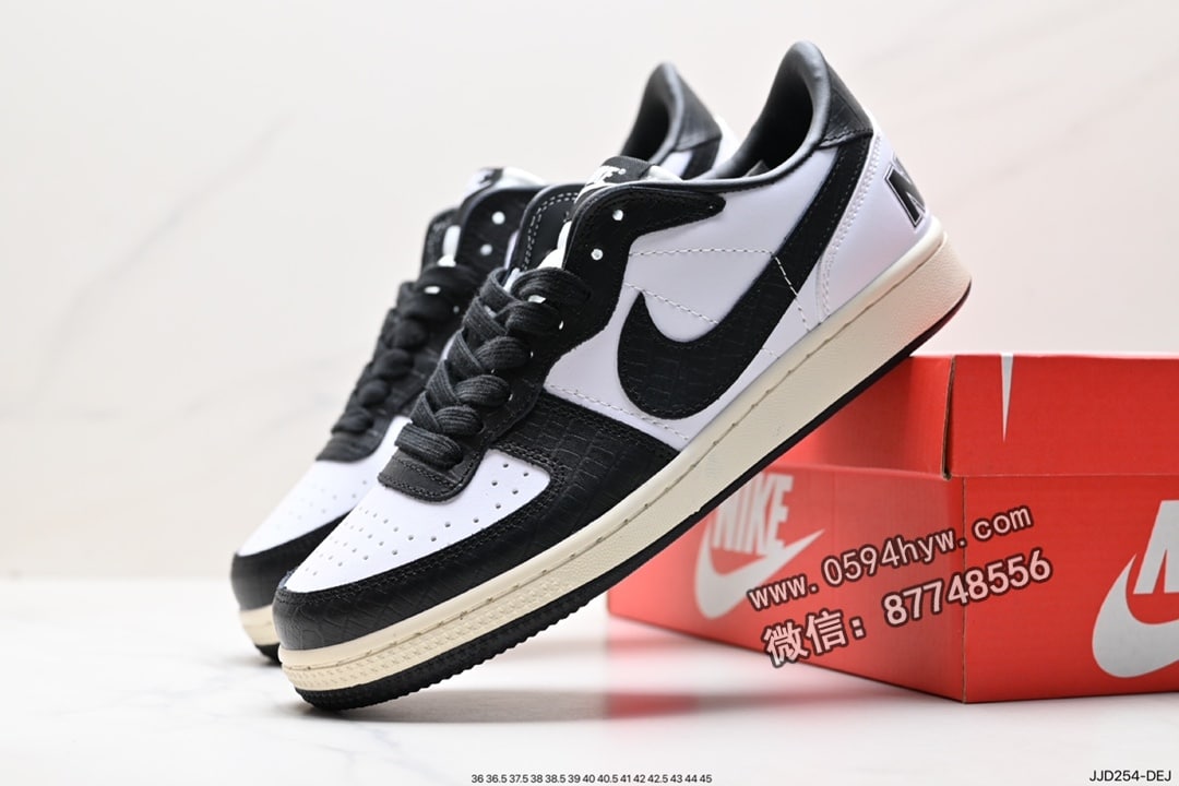 NY, Nike Dunk, NIKE, Jordan, Dunk, Air Jordan 1, Air Jordan - Nike Terminator鞋型 货号：FQ8127-030