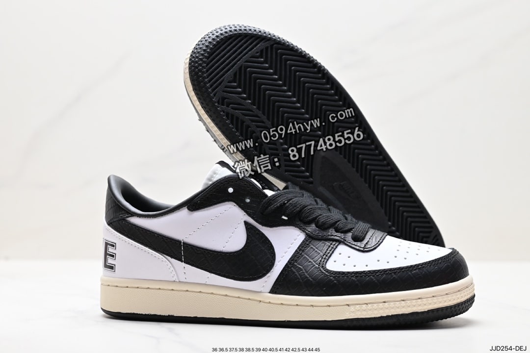 NY, Nike Dunk, NIKE, Jordan, Dunk, Air Jordan 1, Air Jordan - Nike Terminator鞋型 货号：FQ8127-030