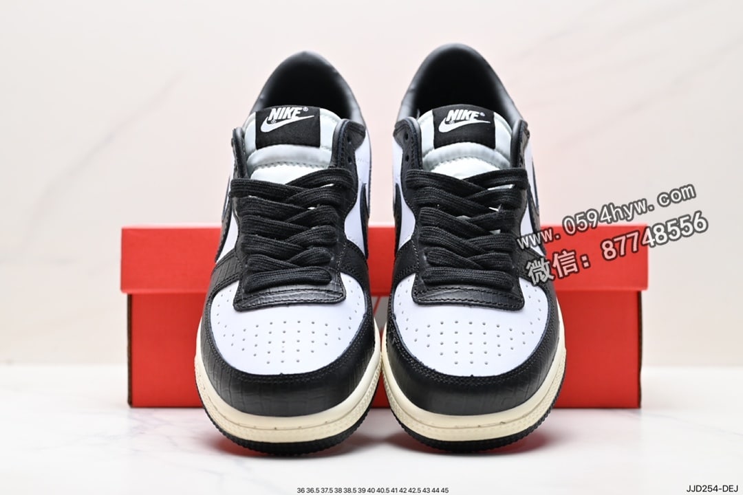 NY, Nike Dunk, NIKE, Jordan, Dunk, Air Jordan 1, Air Jordan - Nike Terminator鞋型 货号：FQ8127-030