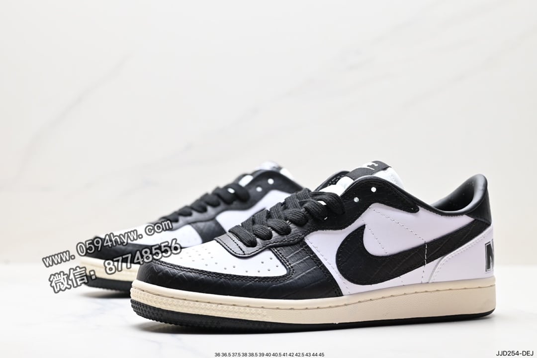 NY, Nike Dunk, NIKE, Jordan, Dunk, Air Jordan 1, Air Jordan - Nike Terminator鞋型 货号：FQ8127-030