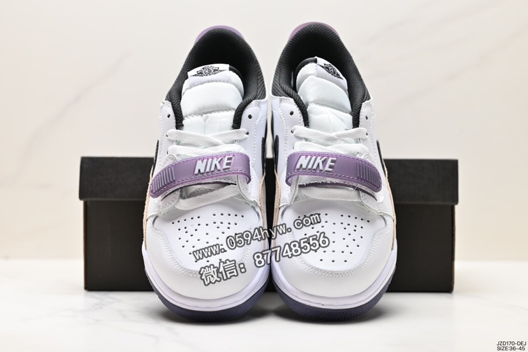 篮球鞋, Nike Air, NIKE, Legacy 312, Jordan Legacy 312 Low, Jordan Legacy 312, Jordan, Air Jordan - Nike Air Jordan Legacy 312 Low 篮球鞋 绿色 货号: DV1719-100