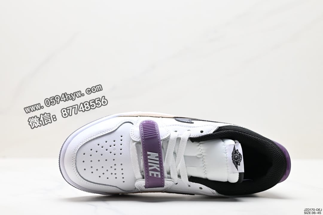 篮球鞋, Nike Air, NIKE, Legacy 312, Jordan Legacy 312 Low, Jordan Legacy 312, Jordan, Air Jordan - Nike Air Jordan Legacy 312 Low 篮球鞋 绿色 货号: DV1719-100